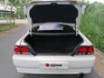  Toyota Cresta 1998 , 330000 , 