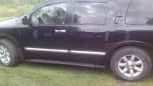 SUV   Infiniti QX56 2004 , 850000 , -