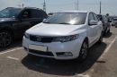  Kia Cerato 2012 , 525000 , 