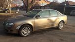  Audi A4 2007 , 350000 , --