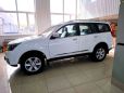 SUV   Great Wall Hover H3 2017 , 1299000 , 