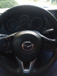  Mazda Mazda6 2014 , 999000 , 