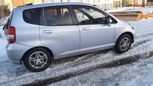  Honda Fit 2002 , 320000 , 