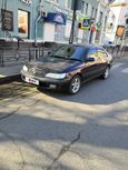  Toyota Corona Premio 1997 , 275000 , 