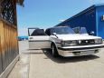  Toyota Cresta 1985 , 350000 , 