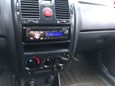  Hyundai Getz 2006 , 279777 , 