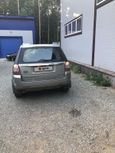 SUV   Land Rover Freelander 2011 , 1130000 , 