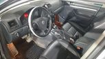  Volkswagen Jetta 2005 , 330000 , 