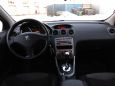  Peugeot 308 2011 , 363000 ,  