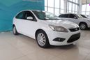  Ford Focus 2010 , 385000 , 