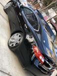  Nissan Fuga 2010 , 650000 , 