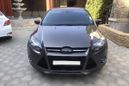  Ford Focus 2011 , 750000 , -