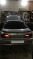  Toyota Corolla Levin 1996 , 100000 , --