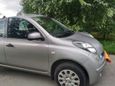  Nissan Micra 2010 , 450000 , 