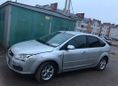  Ford Focus 2006 , 240000 , --