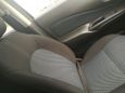  Nissan Note 2015 , 600000 , 