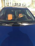  Hyundai Solaris 2013 , 500000 , 