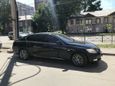  Lexus GS300 2007 , 800000 , 