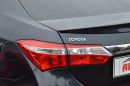  Toyota Corolla 2013 , 765000 , 