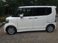  Honda N-BOX 2014 , 494000 , 