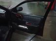  Toyota Carina E 1996 , 130000 , 