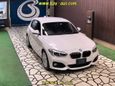  BMW 1-Series 2016 , 869000 , 