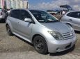  Toyota ist 2005 , 330000 , --