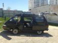    Toyota Town Ace 1994 , 150000 , 