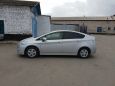  Toyota Prius 2011 , 695000 , 