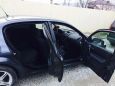  Renault Megane 2004 , 210000 , 