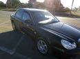  Hyundai Sonata 2005 , 280000 , 