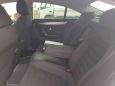  Volkswagen Passat CC 2010 , 530000 , -