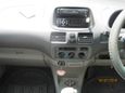    Toyota Corolla Spacio 1997 , 210000 , 