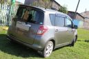  Toyota Ractis 2010 , 450000 , 