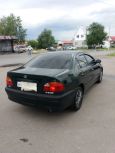  Toyota Avensis 1998 , 225000 , 