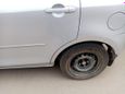  Mazda Demio 2003 , 210000 , 