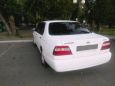  Nissan Bluebird 1999 , 175000 , 