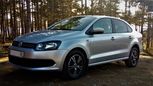  Volkswagen Polo 2013 , 465900 , 