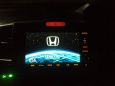  Honda Freed Spike 2010 , 590000 , 