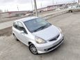  Honda Fit 2002 , 200000 , --