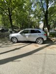 SUV   Mitsubishi ASX 2011 , 750000 , 