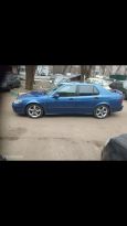  Saab 9-5 2002 , 230000 , 