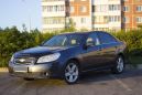  Chevrolet Epica 2008 , 350000 , 