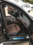  BMW 5-Series 2017 , 3500000 , 