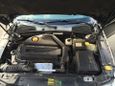  Saab 9-5 2002 , 260000 , 