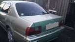  Toyota Camry 1998 , 160000 , 