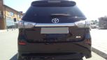    Toyota Wish 2012 , 800000 , 
