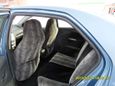 Toyota Yaris 2007 , 490000 , 