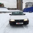  Toyota Corolla 2001 , 222000 , 