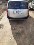  Toyota Succeed 2003 , 300000 , 